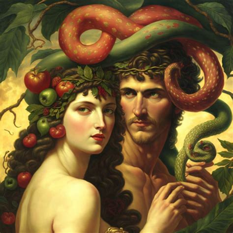 adam and eve yakima|closest adam and eve.